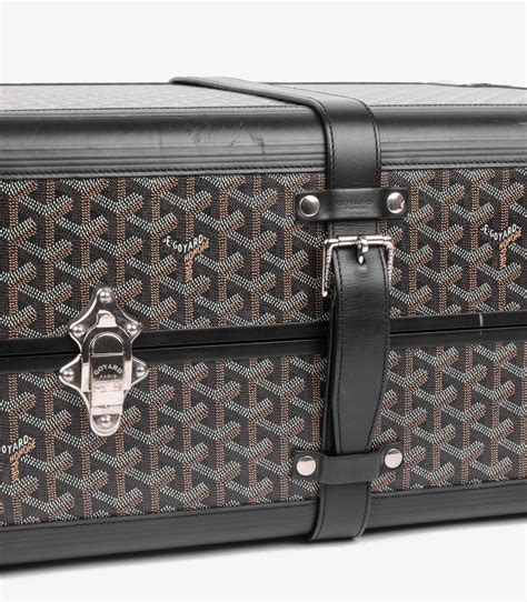 goyard in munich|where can i buy Goyard.